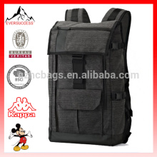 travel laptop backpack,canvas laptop backpack HCB0059